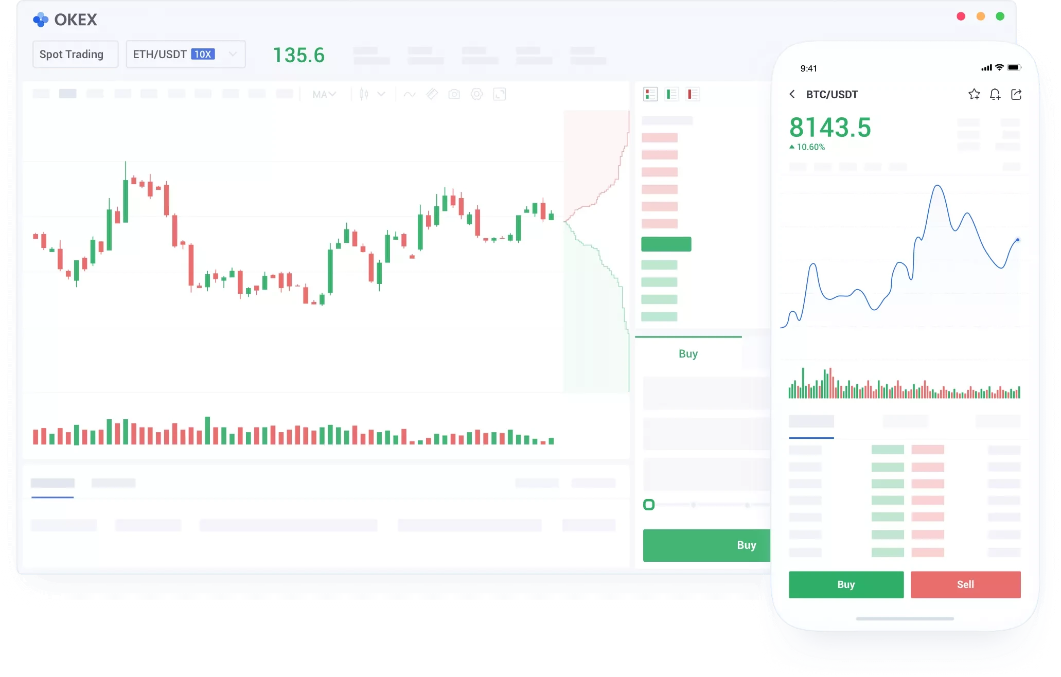 欧意okx全球数字平台