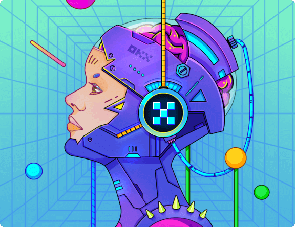 欧意okx全球数字平台