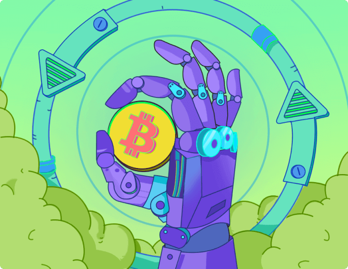 欧意okx全球数字平台