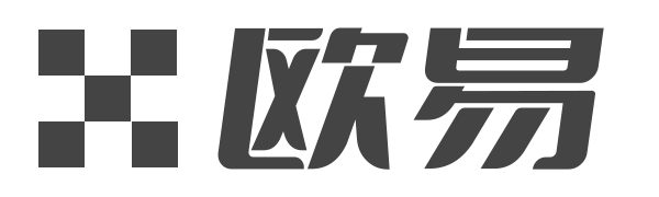 欧意okx官方下载