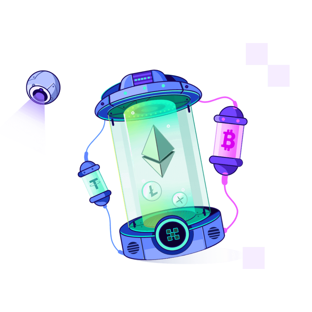 欧意okx全球数字平台载